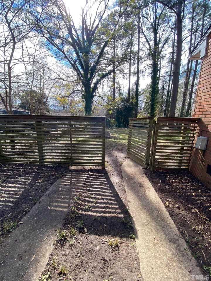 2418 Stevens Rd - Photo 3 of 17