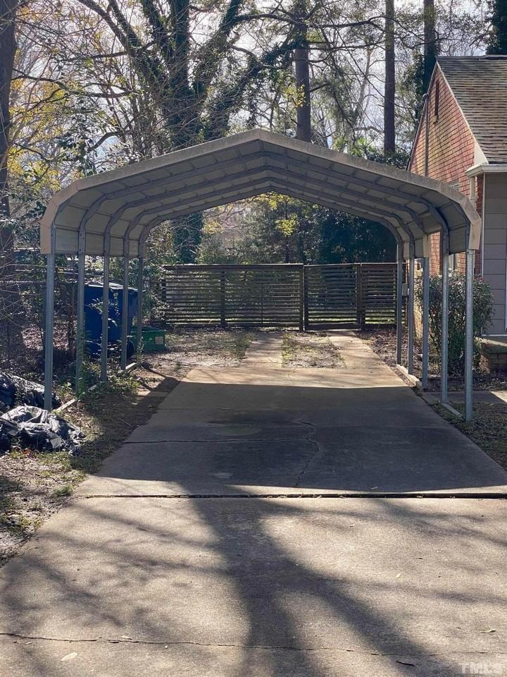 2418 Stevens Rd - Photo 4 of 17