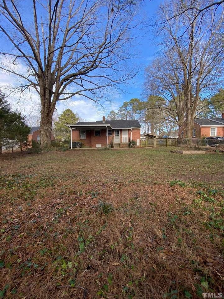 2418 Stevens Rd - Photo 7 of 17