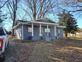 319 Page St - Photo 1 of 1