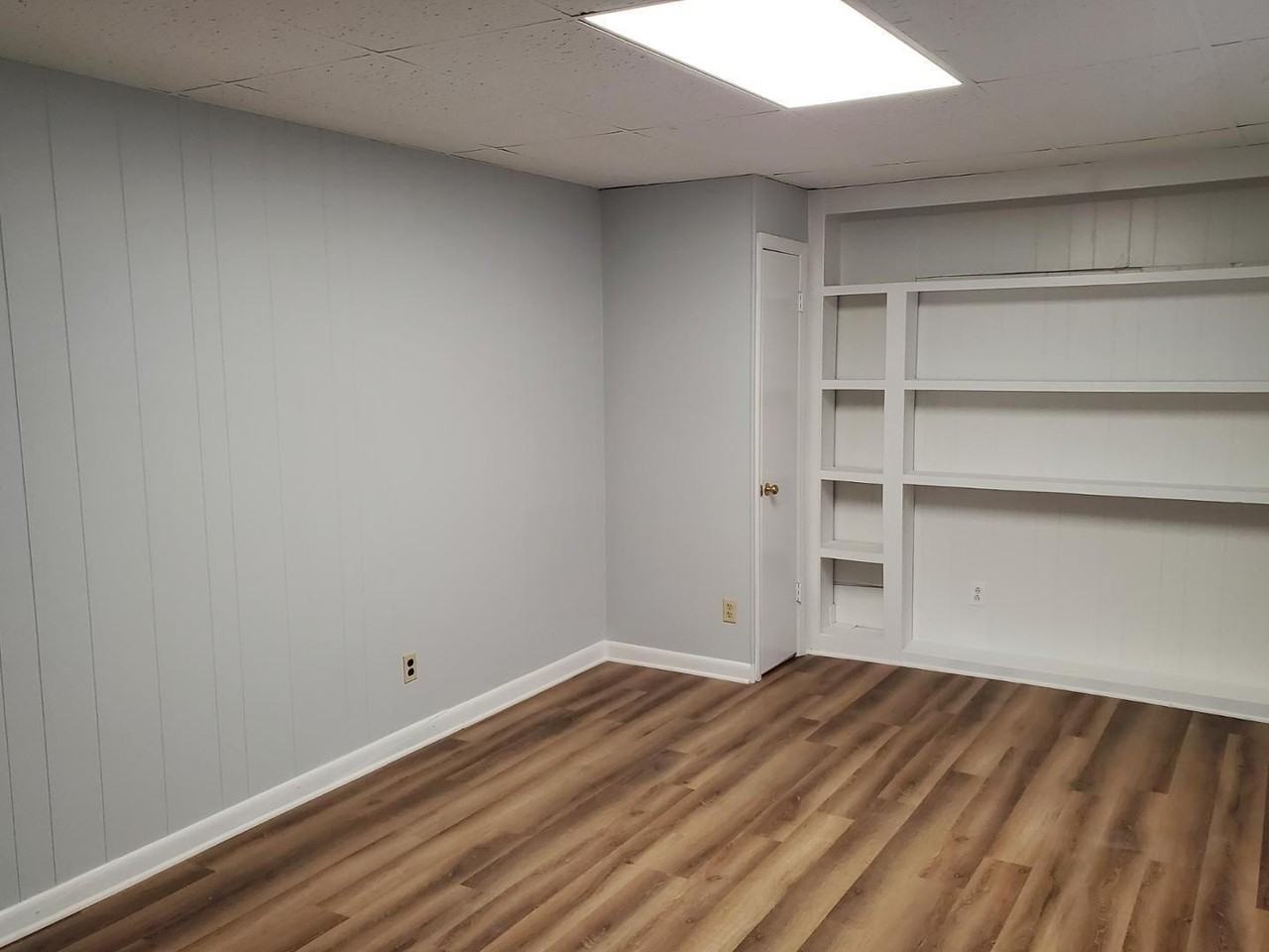 319 Page St - Photo 2 of 17