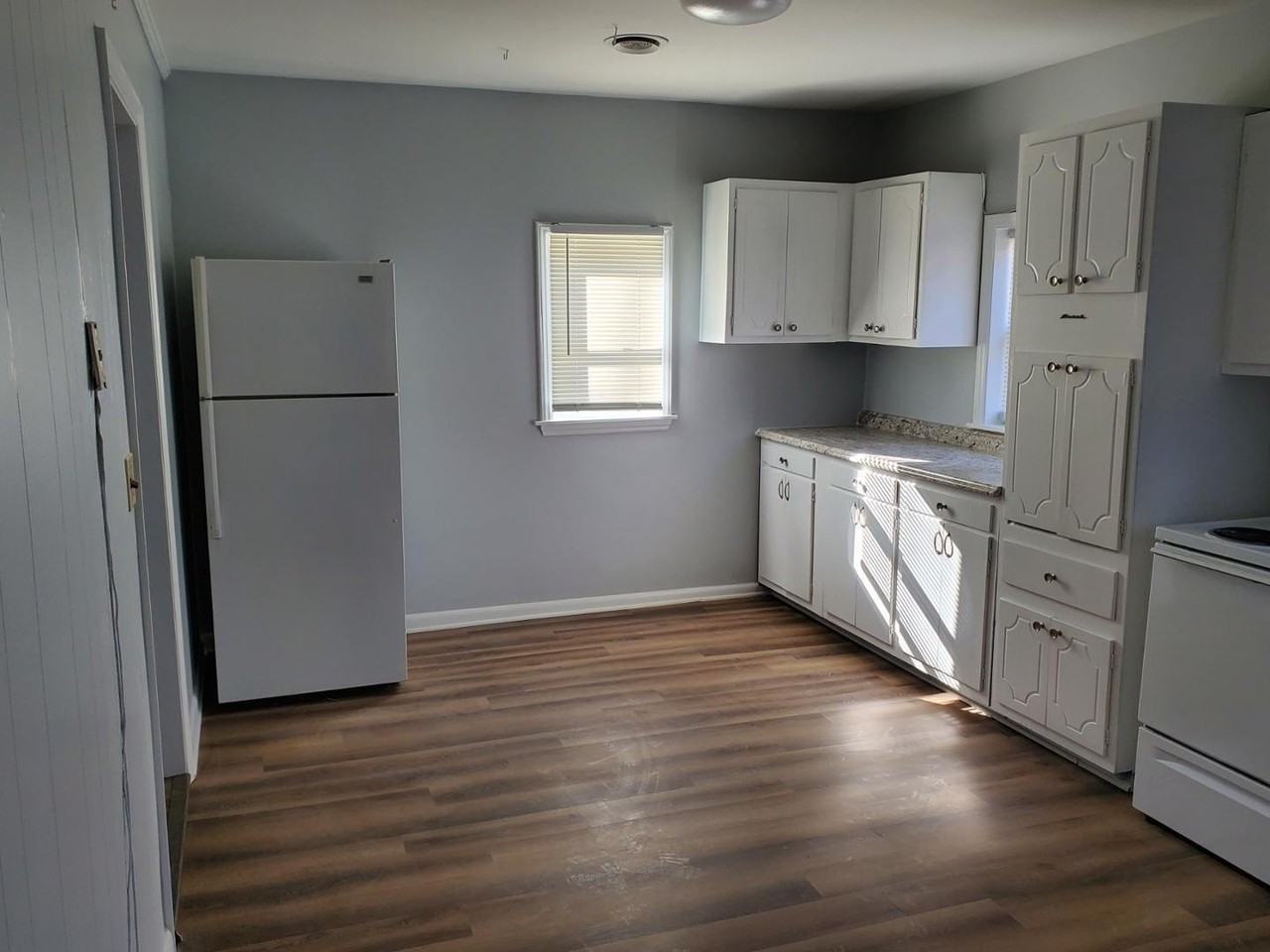 319 Page St - Photo 6 of 17