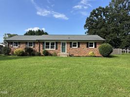 featured image of 3006 Trail Six