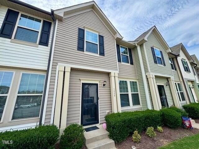 3008 Haskell Drive - Photo 2 of 30