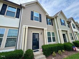 3008 Haskell Dr - Photo 1 of 1