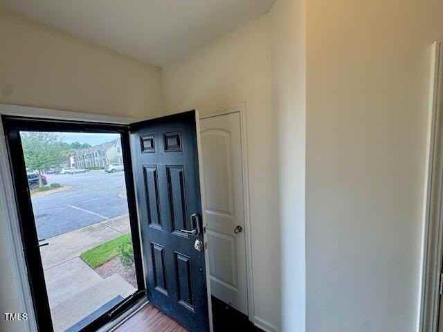 3008 Haskell Drive - Photo 3 of 30