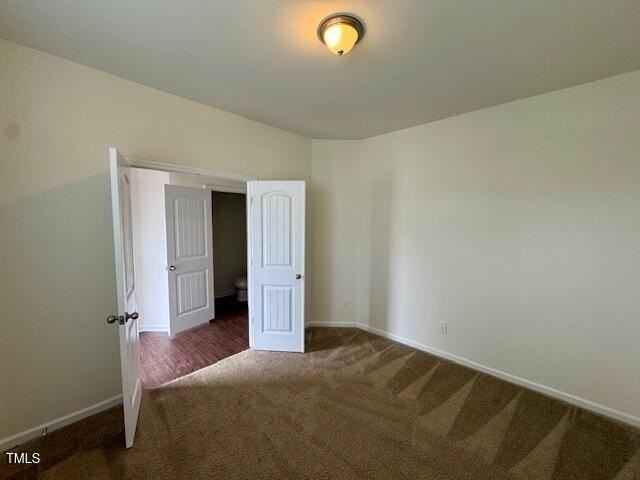 3008 Haskell Drive - Photo 4 of 30