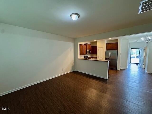 3008 Haskell Drive - Photo 6 of 30