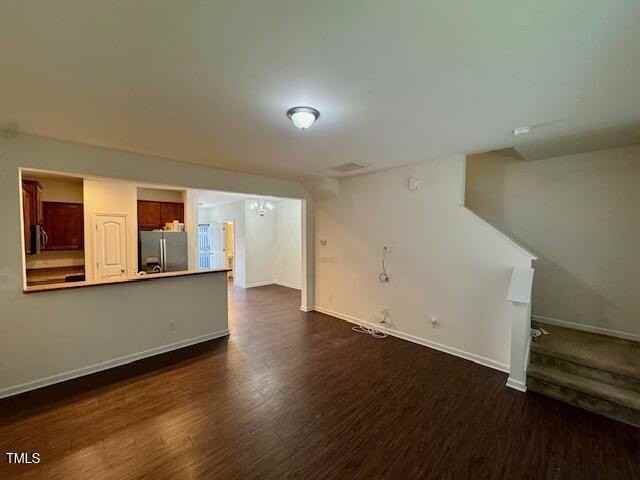 3008 Haskell Drive - Photo 7 of 30