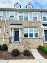 1504 Irving Hill Dr - Photo 1 of 1