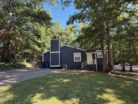 4101 Arckelton Dr - Photo 1 of 1