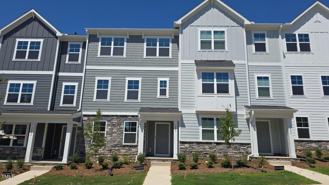 1426 Jay Rd - Photo 1 of 1