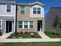 3016 Fulong Drive - Photo 1 of 1