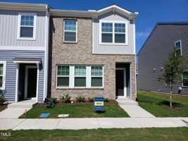 featured image of 3016 3016 Furlong