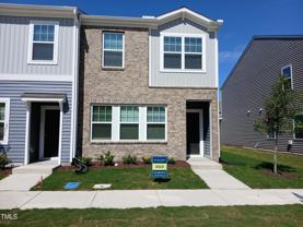 3016 Furlong - Photo 1 of 1