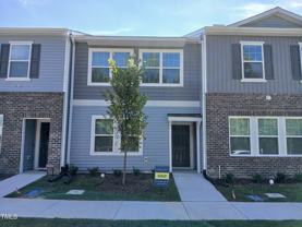 2117 Glen Crossing Dr - Photo 1 of 1