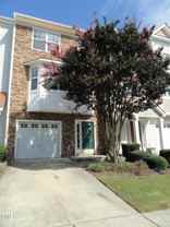 1531 Haywards Heath Ln - Photo 1 of 1