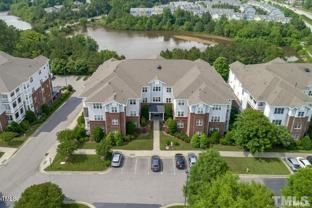 1003 Waterford Lake Dr - Photo 1 of 1