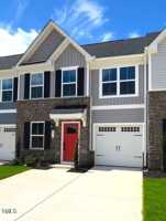 featured image of 436 Grand Silo Rd