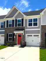 436 Grand Silo Rd - Photo 1 of 1