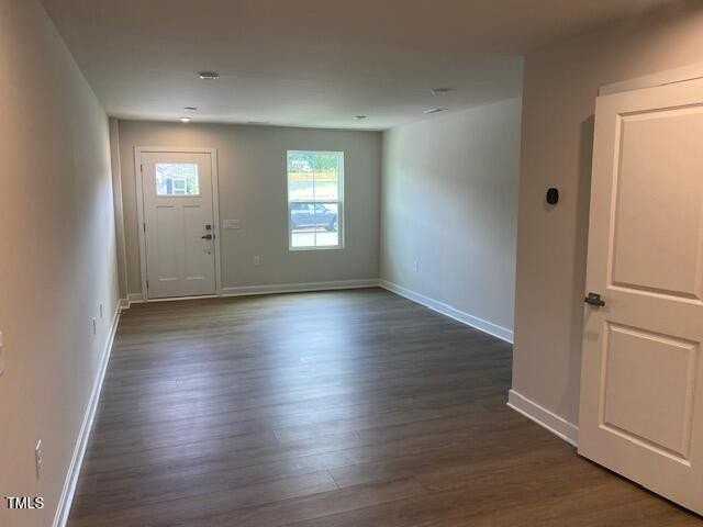 436 Grand Silo Rd - Photo 2 of 19