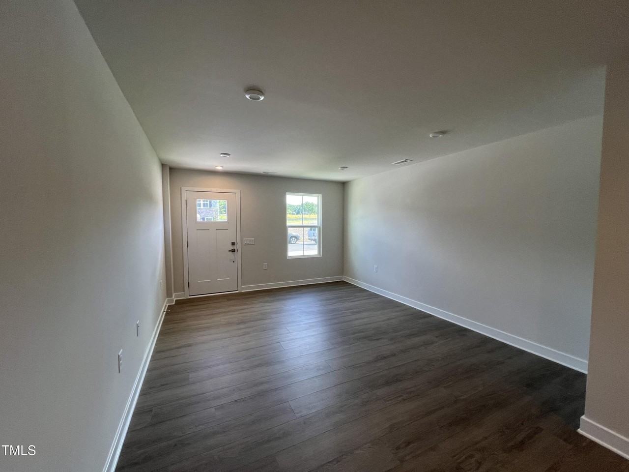 436 Grand Silo Rd - Photo 3 of 19