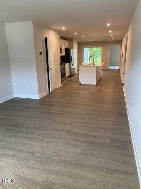 436 Grand Silo Rd - Photo 4 of 19