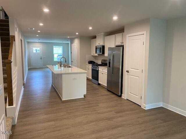 436 Grand Silo Rd - Photo 5 of 19