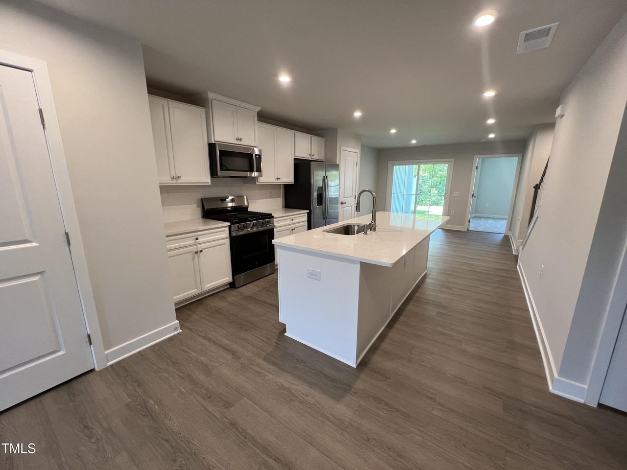 436 Grand Silo Rd - Photo 6 of 19