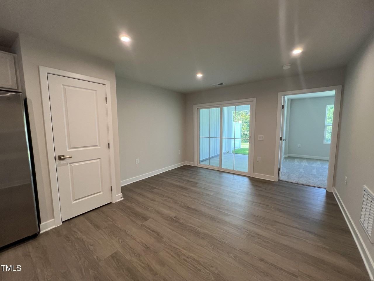 436 Grand Silo Rd - Photo 7 of 19