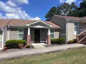 1316 S State St Apt B #B - Photo 1 of 1