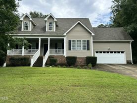 77 Ila Pl - Photo 1 of 1