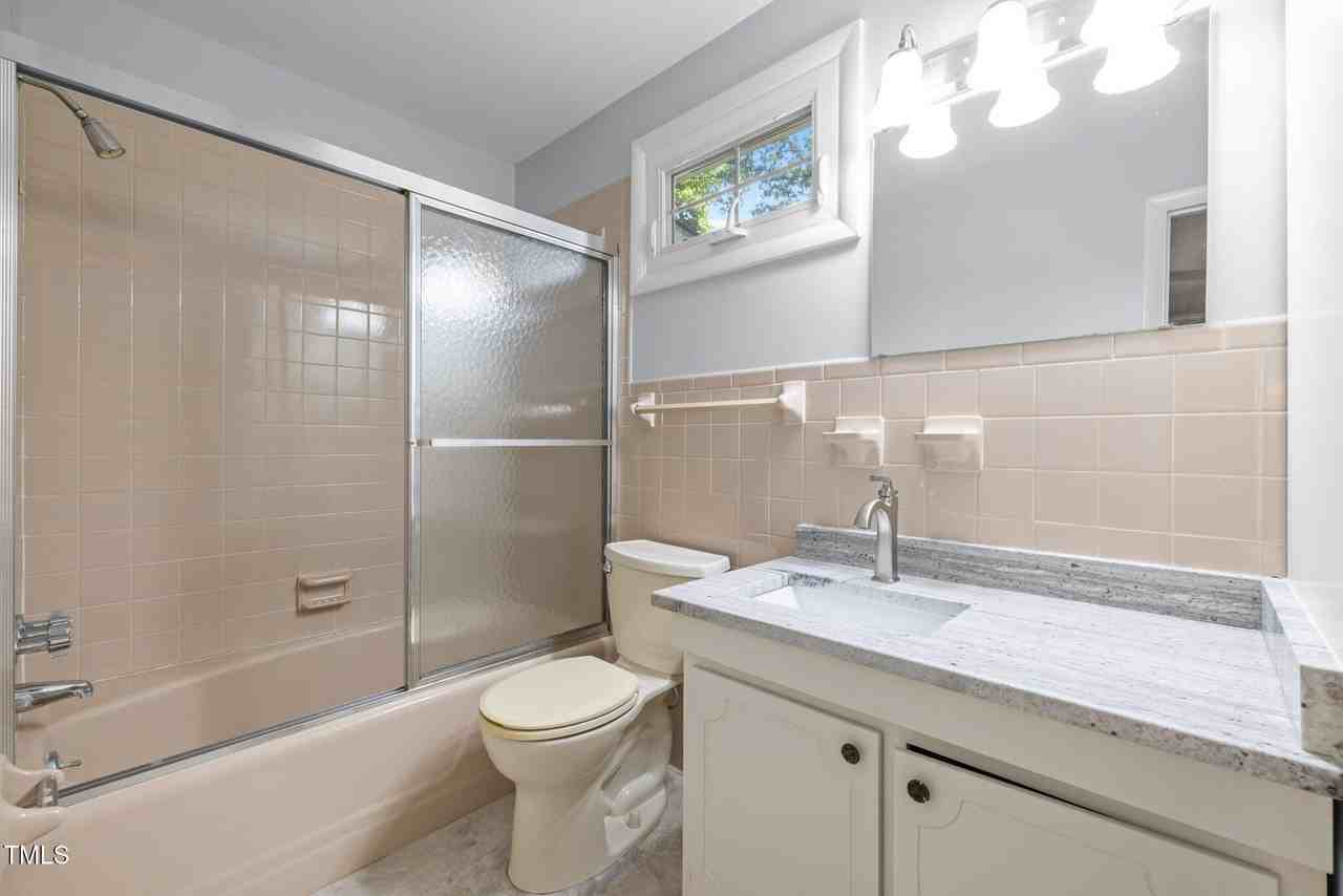 3204 Apache Dr - Photo 7 of 50