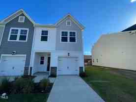 146 Paramount Dr - Photo 1 of 1