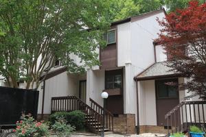 featured image of 3775 Guess Rd #22