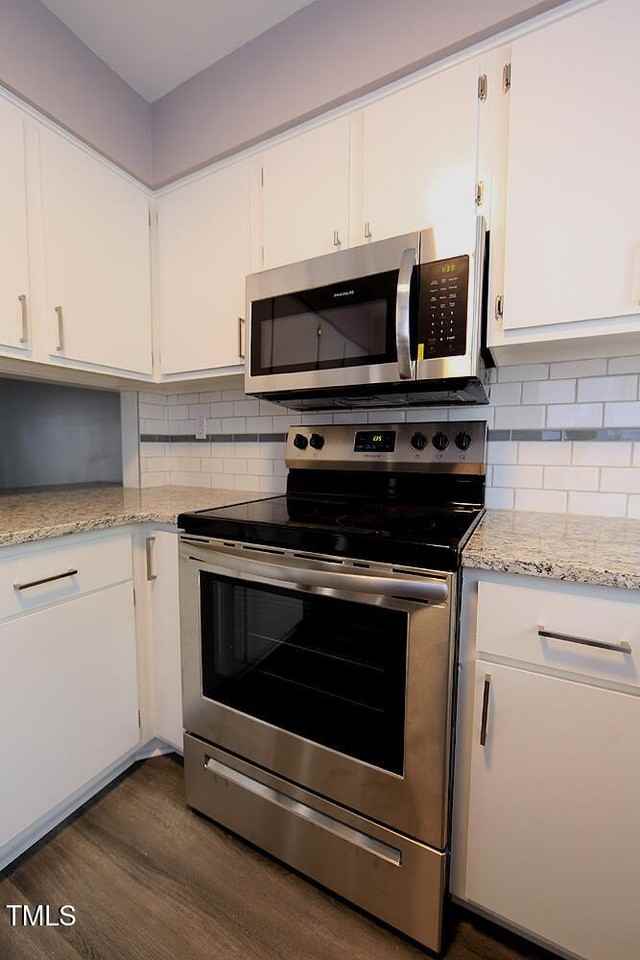 3775 Guess Rd Apt 22 #22 - Photo 3 of 17