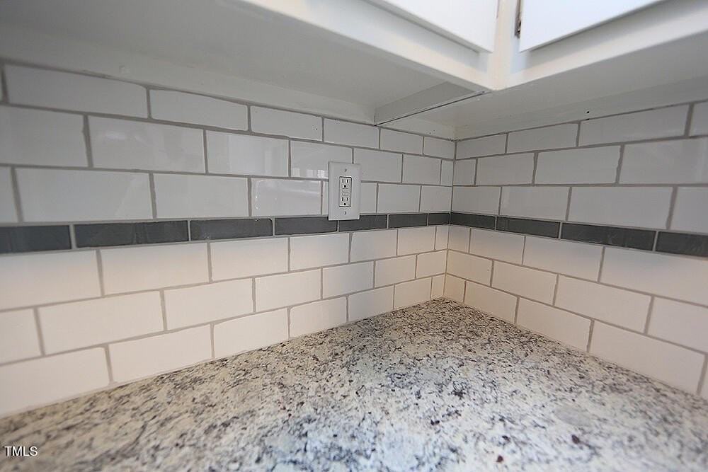 3775 Guess Rd Apt 22 #22 - Photo 5 of 17