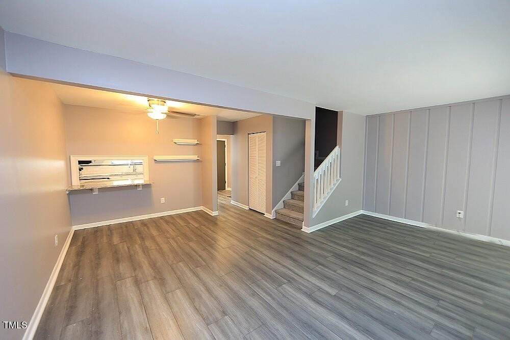 3775 Guess Rd Apt 22 #22 - Photo 6 of 17