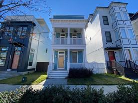 533 Maywood Ave - Photo 1 of 1