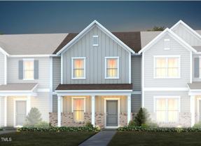 208 Abbots Mill Dr - Photo 1 of 1