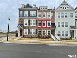 featured image of 343 Great Northern Sta