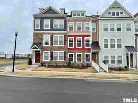 343 Great Northern Sta - Photo 1 of 1