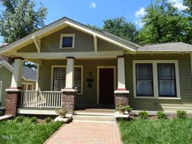 407 Ottawa Ave - Photo 1 of 1