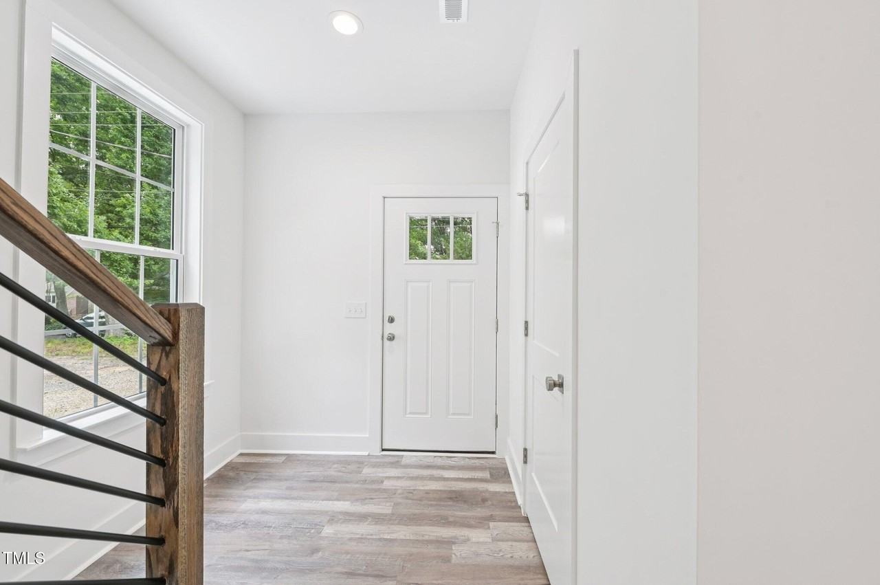 2607 Duke Homestead Road #A - Photo 5 of 27