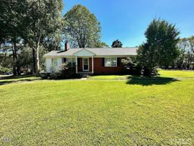 201 Buck Jones Rd - Photo 1 of 1