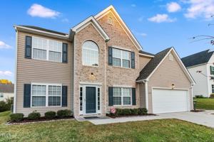 featured image of 2902 Framer Ln