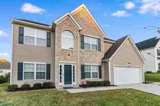 2902 Framer Ln - Photo 1 of 1