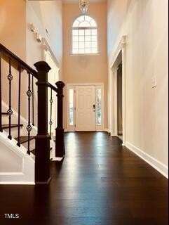 2902 Framer Lane - Photo 5 of 37