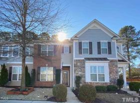 6604 Morgantown St - Photo 1 of 1