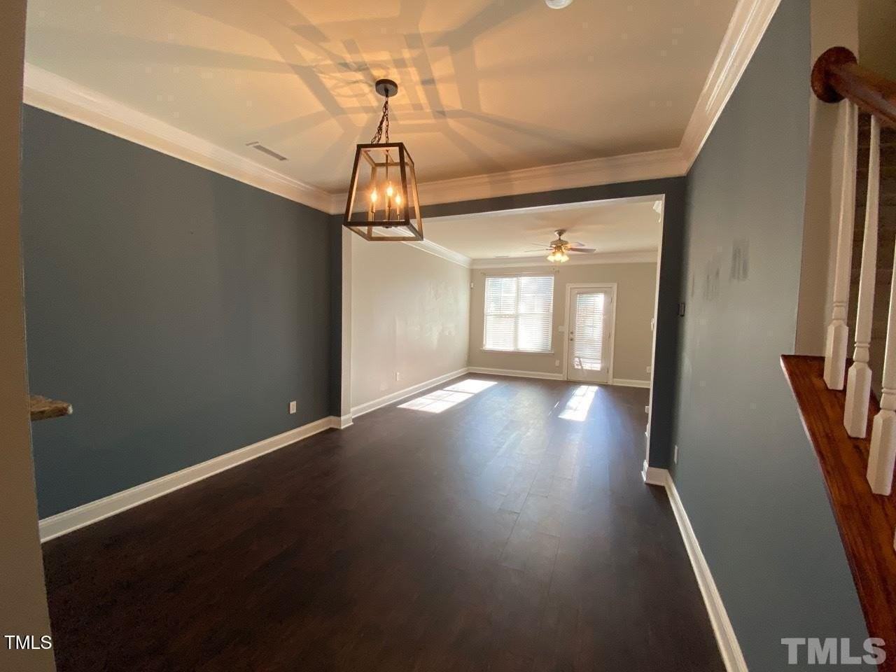 6604 Morgantown St - Photo 6 of 18